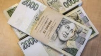 Garantujeme rychlé vyřízení vaší žádosti o kredit.